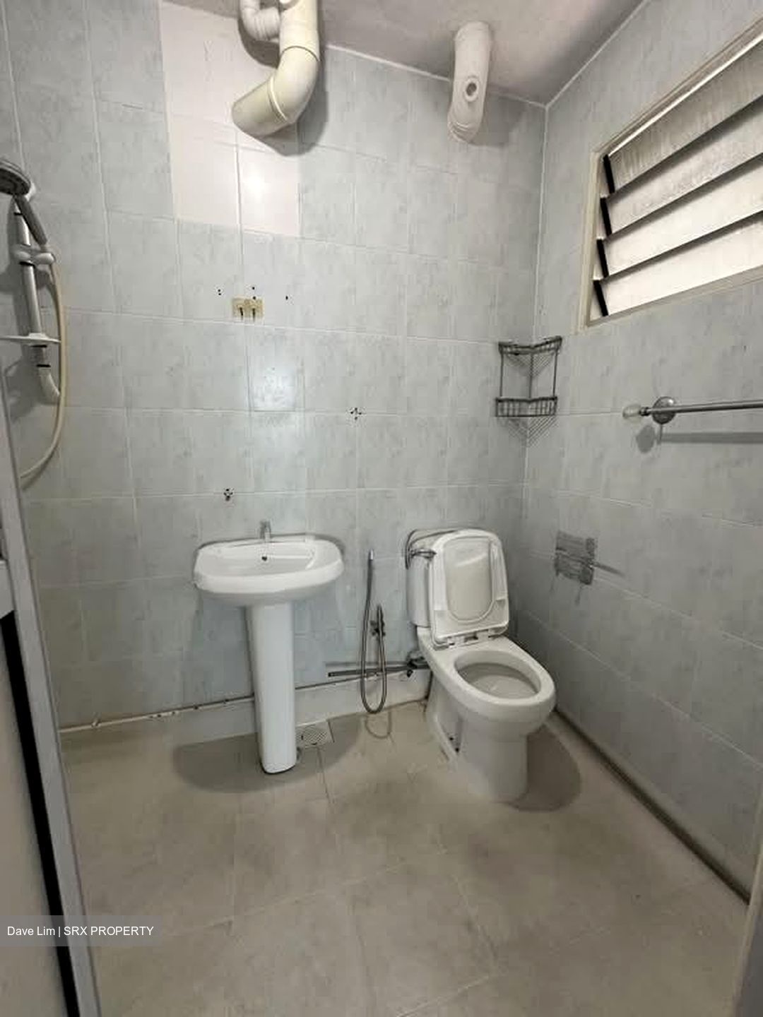 Blk 135 Bishan Green (Bishan), HDB 5 Rooms #588801451